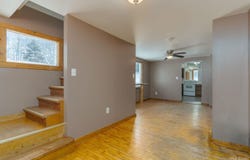 60 Allen Street, Iron River, MI 49935