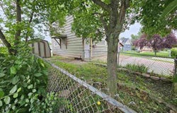 1100 S 6th Ave., Virginia, MN 55792