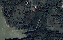 1060 Road, Council Hill, OK 74428
