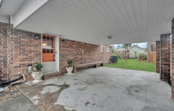 1507 5th Avenue, Tybee Island, GA 31328