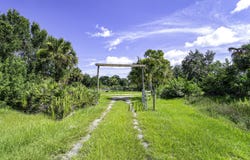 4902 SW Wild Turkey Lane, Indiantown, FL 34956