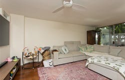 3030 Pualei Circle, Honolulu, HI 96815