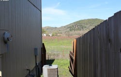185 SE LEBLEU LN, Winston, OR 97496