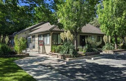 3749 S Gekeler Ln, Boise, ID 83706