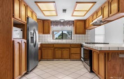 28881 Delaware Drive, Tehachapi, CA 93561