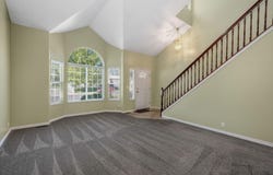 823 Creek Lane LN, Farmington, UT 84025