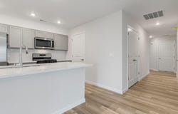1030 Butler Lake Court, Fort Wayne, IN 46818
