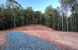 85 Mauser Court, Jasper, GA 30143
