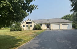 227 Carroll Road, Union, ME 04862