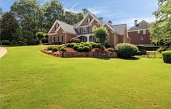 952 Thousand Oaks Bend NW, Kennesaw, GA 30152