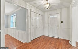 18 AVERSTONE Drive E, WASHINGTON CROSSING, PA 18977