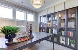 137 Coffee, Hoschton, GA 30548