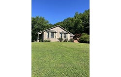 17416 Hwy 9 S, Mountain View, AR 72560