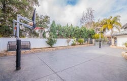 4305 N Sunflower Avenue, Covina, CA 91724