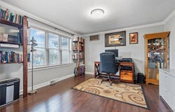 6334 Hardwood Lane, Cicero, NY 13039
