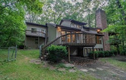 1724 Bent Tree Trail, West Lafayette, IN 47906
