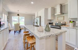 5850 MC 306, Texarkana, AR 71854