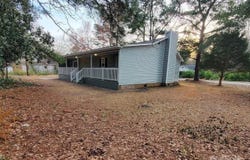 118 Malloy Street, Red Springs, NC 28377