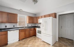 172 Camden Avenue, Providence, RI 02908
