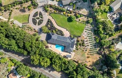 20811 Norada CT, Saratoga, CA 95070