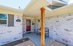 4328 SUMMIT Circle, Amarillo, TX 79109-5338
