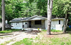 510 Edelweiss Trail, Gaylord, MI 49735