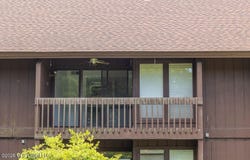 210 Molokai lot: C, Diamondhead, MS 39525