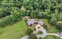 85-1 Rivercrest Dr, Fayette, AL 35555