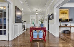 31 Buena Vista Avenue, Rumson, NJ 07760