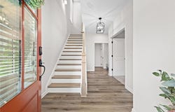 6710 Pippin Walk, Alpharetta, GA 30005