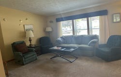 362 N Addison Street, Alpena, MI 49707