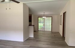 602 Wondertown Drive, Erwin, NC 28339