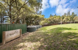 601 Old Hazel Dell RD, WATSONVILLE, CA 95076