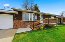 530 State Street, Spearfish, SD 57783
