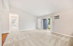 1508 Whispering Pines Way, Fitchburg, WI 53713