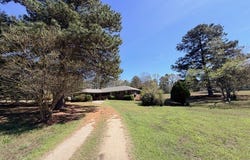 171 Hudson Drive NE, Milledgeville, GA 31061