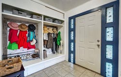 181 Hawthorne Ave, Pocatello, ID 83204