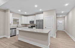 114 Jennie Drive, Dothan, AL 36301