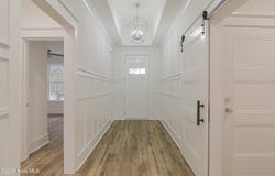 1103 Treyburn Court NW, Calabash, NC 28467