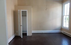 219 Bank Street, Suffolk, VA 23434