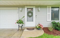119 W Sherwood Road, Okemos, MI 48864