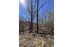 00 Rolling Hill Drive, Tobaccoville, NC 27050