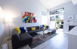2196 Evergreen Drive, Tustin, CA 92782