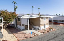 1600 S San Jacinto, San Jacinto, CA 92583