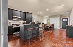 47 Winghaven Heights, Waynesville, NC 28786
