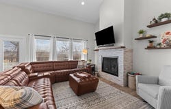 1325 Doyal Drive, Morristown, TN 37814