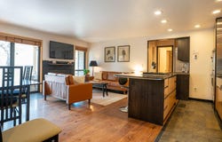 2248/2249 Bonne Vie Condo Dr, Sun Valley, ID 83353
