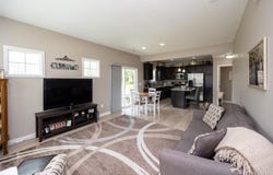 3018 SE Glenstone Drive, Grimes, IA 50111