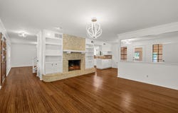 13307 Broadmeade Ave, Austin, TX 78729