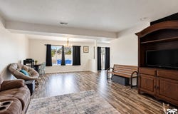 5302 Red Cedar Court, Pueblo, CO 81005